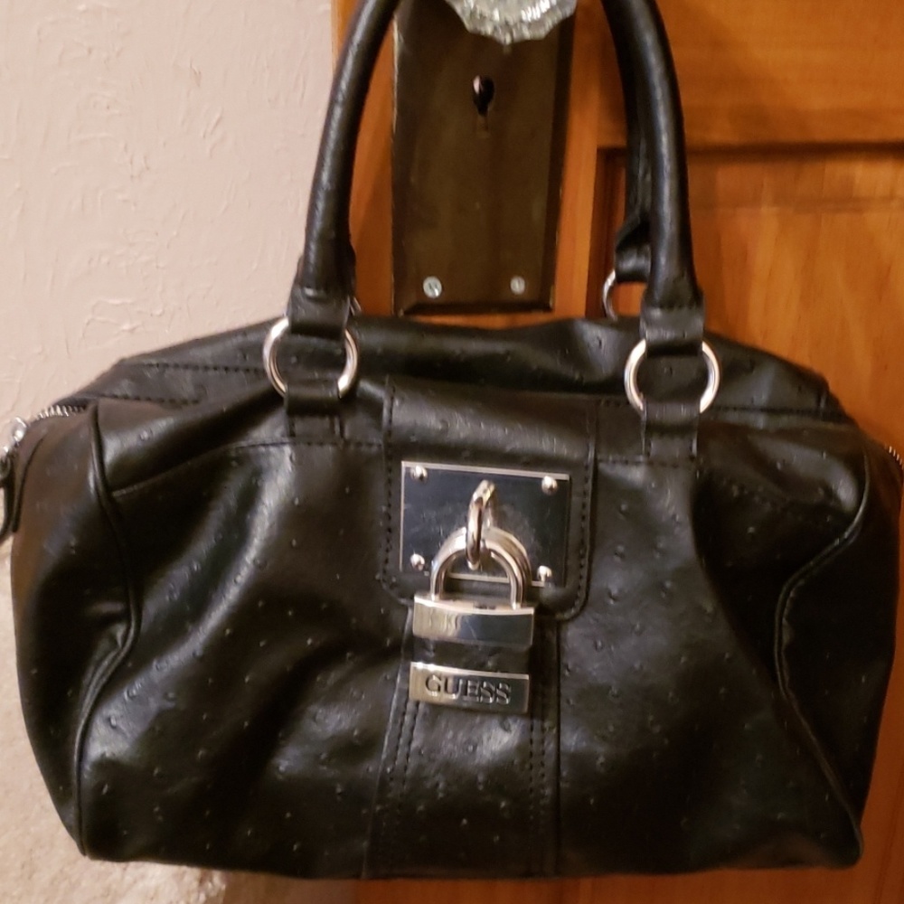 Guess handbag